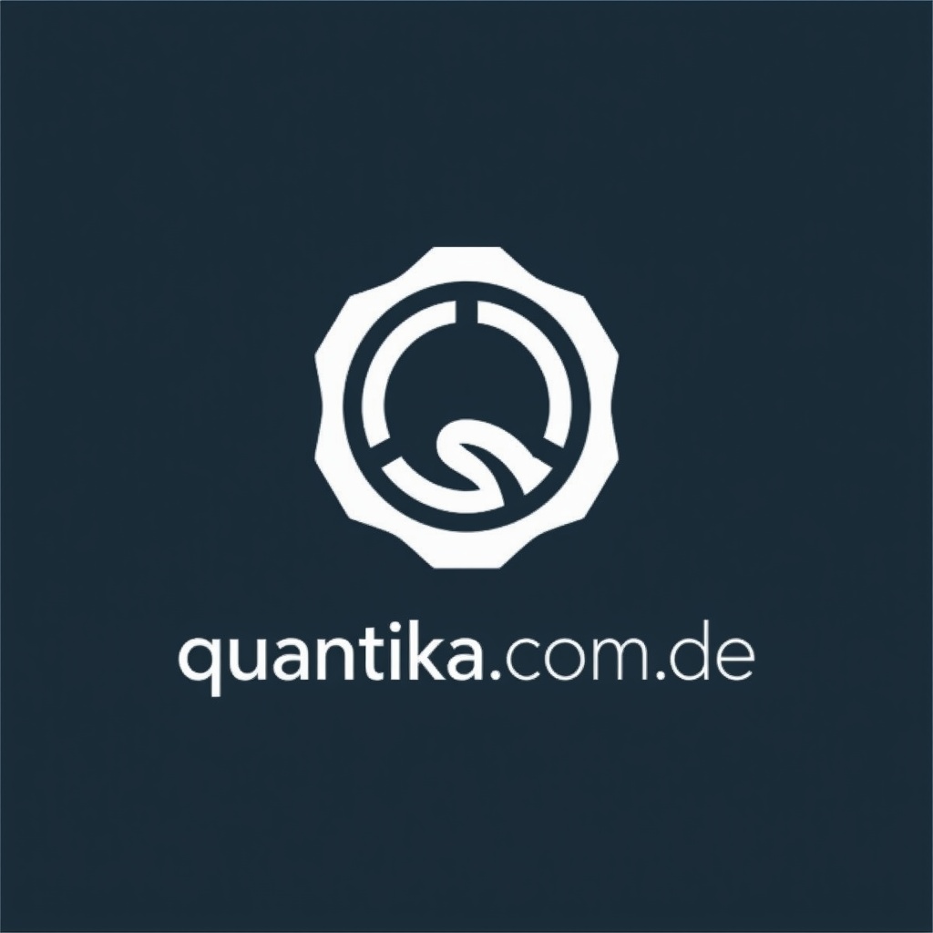 Quantika